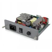 StarTech.com Redundant 200W Media Converter Chassis Power Supply Module for ETCHS2U