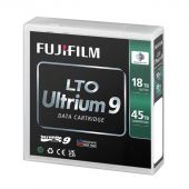 Fujifilm LTO-9 Ultrium Data Cartridge LTO9 16659047