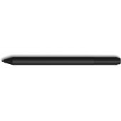 Microsoft Surface Pen stylus pen 20 g Black