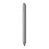 Microsoft Surface Pen stylus pen 20 g Platinum