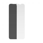 Fairphone F5PRTC-1PF-WW1 mobile phone screen/back protector Privacy screen protector 1 pc(s)