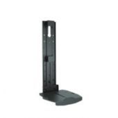 Chief FCA800 AV equipment shelf Black