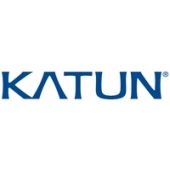 Katun 47020 WASTE TONER CONTAINER