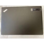 Lenovo LCD Rear Cover - Approx 1-3 working day lead.