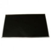 Lenovo 04X4870 notebook spare part Display