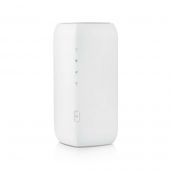 Zyxel FWA505 Cellular network router