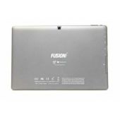 Fusion5 FWIN232+ Tablet PC with 4GB 64GB Intel Windows 10 Tablet Computer