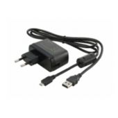 Panasonic FZ-AAE184EE mobile device charger Black Indoor