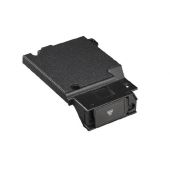 Panasonic FZ-VLNG211U tablet spare part/accessory LAN connector