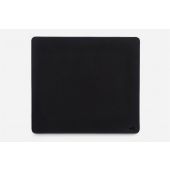 Glorious PC Gaming Race G-XL-STEALTH mouse pad Gaming mouse pad Black