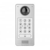 Grandstream Gds3710 Door Entry System