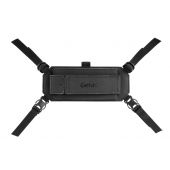 Getac GMHRXJ tablet spare part/accessory