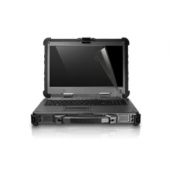 Getac GMPFX5 laptop accessory Laptop screen protector