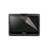 Getac GMPFXJ tablet screen protector Clear screen protector 1 pc(s)