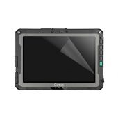 Getac GMPFXS tablet screen protector Anti-glare screen protector 1 pc(s)