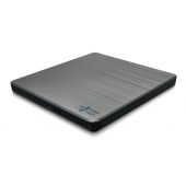 LG 9.5mm Base DVD-W GP60NS60