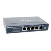 Netgear GS105 Unmanaged