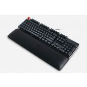 Glorious PC Gaming Race GSW-100-STEALTH wrist rest Foam Black