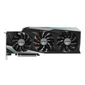 Gigabyte GV-N3090GAMING OC-24GD graphics card NVIDIA GeForce RTX 3090 24 GB GDDR6X