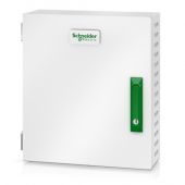 APC GVSBPSU10K20H UPS accessory