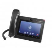 Grandstream GXV3370 16-Line Android IP Video Phone