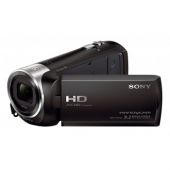 Sony HDR-CX240E