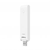 Aqara Hub E1 HomeKit Wireless White