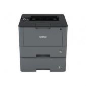 Brother HL-L5100DNT laser printer 1200 x 1200 DPI A4