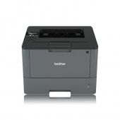 Brother HL-L5200DW laser printer 1200 x 1200 DPI A4 Wi-Fi