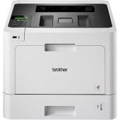 Brother HL-L8260CDW A4 Colour Laser Printer