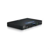 Blustream IP250UHD-RX video distributor HDMI