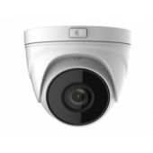 Hikvision Digital Technology 4.0 MP CMOS Network Turret Camera - IPC-T640-Z