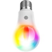 Hive IT7001393 smart lighting Smart bulb 9.5 W