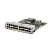 HPE J8702A network switch module