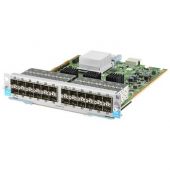 HPE J9988A network switch module