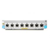 HPE J9995A network switch Fast Ethernet