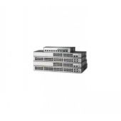 HPE OfficeConnect 1850 24G 2XGT Managed L2 Gigabit Ethernet (10/100/1000)  1U