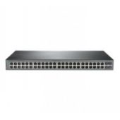 HPE OfficeConnect 1920S 48G 4SFP Managed L3 Gigabit Ethernet (10/100/1000)  1U