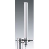 HPE AP-ANT-19 network antenna 6 dBi Omni-directional antenna RP-SMA