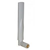 HPE AP-ANT-1W network antenna 5.8 dBi Omni-directional antenna RP-SMA