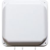 Hewlett Packard Enterprise AP-ANT-38 network antenna Sector antenna RP-SMA 7.5 dBi