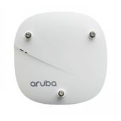 Aruba IAP-304 (RW) Instant 2x/3x 11ac AP