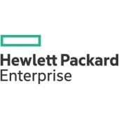 Hewlett Packard Enterprise JZ402AAE software license/upgrade 1000 Concurrent Endpoints Electronic So