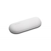 Kensington ErgoSoft Wrist Rest For Standard Mouse Grey