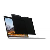 Kensington MacBook 12” 2015/16/17/18 Privacy Screen