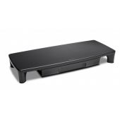 Kensington SmartFit Monitor Stand with Drawer