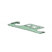 HP L58733-001 laptop spare part Motherboard