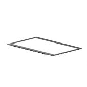 HP L62748-001 notebook spare part Bezel