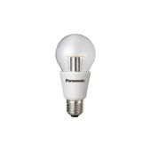 Panasonic LDAHV10L27CGEP energy-saving lamp 10 W E27