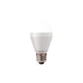 Panasonic LDAHV10L30H2EP LED bulb 10 W E27